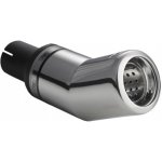 Ulter Sport N1-13-1 80 mm | Zboží Auto