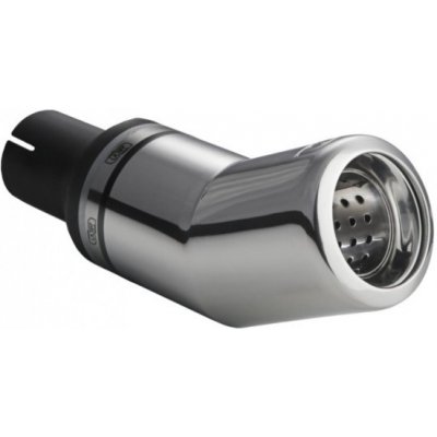 Ulter Sport N1-13-1 80 mm | Zboží Auto