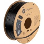 Polymaker PolyLite ASA Jet Black 1,75mm 1kg – Zboží Živě