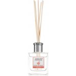 Areon Home Perfume Spring Bouquet aroma difuzér s náplní 150 ml – Hledejceny.cz