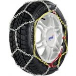 Pewag Brenta C XMR 68 – Zboží Mobilmania