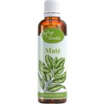 Serafin tinktura z bylin Maté 50 ml – Hledejceny.cz