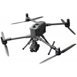 DJI SPEC DJI Matrice 400 Worry-Free Plus Combo - DJIM400C – Hledejceny.cz