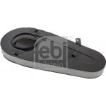 Vzduchový filtr FEBI BILSTEIN 45872 – Hledejceny.cz