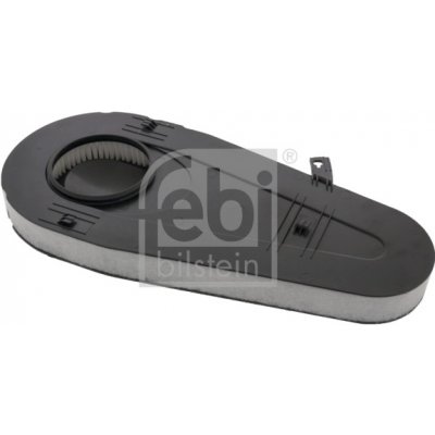 Vzduchový filtr FEBI BILSTEIN 45872 – Hledejceny.cz