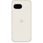 Google Pixel 9a 5G 8GB/128GB Porcelain – Hledejceny.cz
