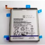 Samsung EB-BG996ABY – Zboží Živě