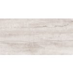 Multi OMAHA36BE 1,62m² – Zbozi.Blesk.cz