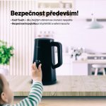 Lauben Electric Kettle 1800BC – Hledejceny.cz