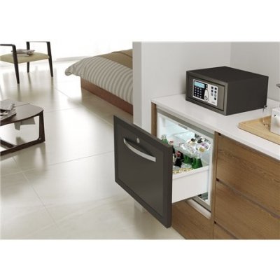 INDEL B KD50 ECOSMART DRAWER – Hledejceny.cz