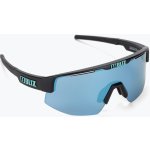 Bliz MATRIX SMALL – Sleviste.cz