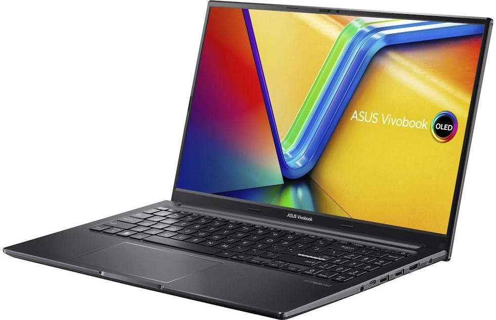 Asus Vivobook 15 X1505VA-OLED519W