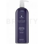Alterna Caviar Moisture Replenishing Moisture Shampoo 1000 ml – Zboží Mobilmania