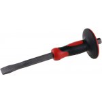 FESTA Sekáč CrV plochý 25x300mm – HobbyKompas.cz