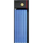 ABUS uGrip Bordo 5700 SH – Zboží Mobilmania