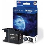 Brother LC-1280XLRBWBP - originální – Hledejceny.cz