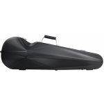 BAM L'OPERA OP2002XLNS – Sleviste.cz