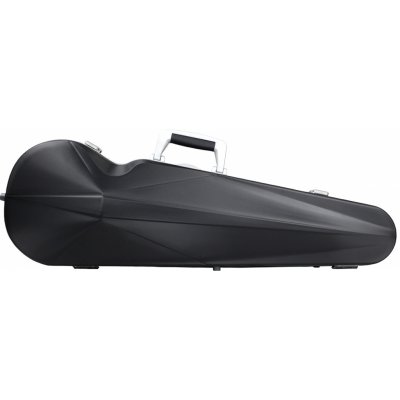 BAM L'OPERA OP2002XLNS – Sleviste.cz