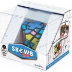 Recent Toys SKEWB Extreme – Zboží Dáma