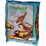 Vitafood VP Krmítková směs 0,5 kg – Zboží Mobilmania