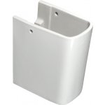 Sapho 71122235 – Hledejceny.cz