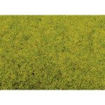 Noch Statická tráva jarní louka 2,5 mm 50210 – Zboží Dáma