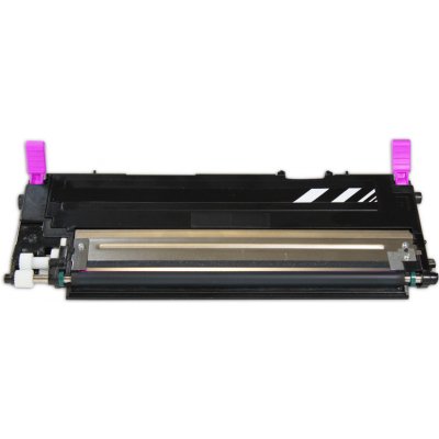 Dell 593-10495 - originální – Zboží Živě