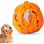 The Company of Animals Míč Boomer ball 20 cm – Zboží Mobilmania