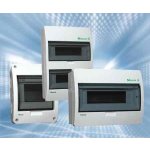 EATON BC-U-2/36-ECO – Hledejceny.cz