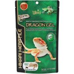 Hikari DragonGel 60 g – Zboží Dáma