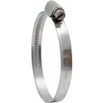 TS Spona hadicová W4 8-12/9 mm – Zboží Mobilmania