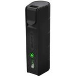 Ledlenser FLEX 5 – Zboží Živě