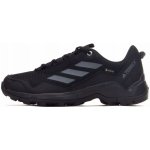 adidas Terrex Eastrail Gore Tex ID7845 boty black grefou black – Zboží Dáma