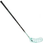 Salming Hawk UltraLite F32 – Sleviste.cz