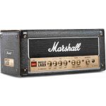 Marshall Amped Up Lager 12° 4,6% 8 x 0,33 l (sklo) – Zboží Dáma