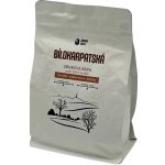 JAMAI CAFE Bílokarpatská zrnková 250 g – Hledejceny.cz