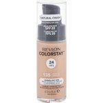 Revlon Colorstay make-up Normal Dry skin 200 Nude 30 ml – Zbozi.Blesk.cz