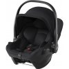 Autosedačka Römer Baby-Safe Core 2023 Space Black