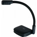 AVer U70i – Zboží Mobilmania