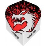 Harrows Marathon Dragon – Sleviste.cz