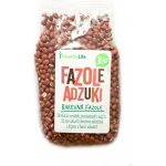 Country Life Fazole adzuki 0,5 kg – Hledejceny.cz