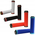 Sting ST-906 – Zboží Dáma