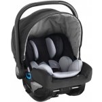 Baby Jogger City Go 2018 i-Size black – Hledejceny.cz