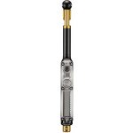 Lezyne Digital Shock Drive – Zboží Mobilmania