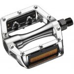 Marwi SP-102 pedály – Zboží Mobilmania