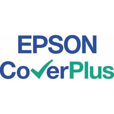 EPSON 05 Years CoverPlus RTB service for EB-PU1008B/W/ Elektronická licence – Zboží Živě