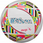 Wilson WV4008001XBOF – Sleviste.cz