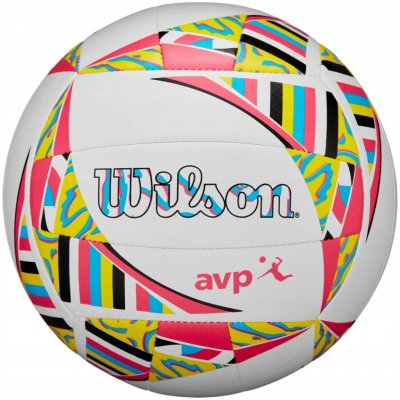 Wilson WV4008001XBOF – Sleviste.cz