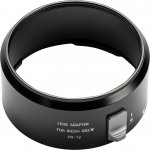 NiSi Lens Adapter for Ricoh GR IIIx 49mm PR-12 – Hledejceny.cz