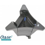 Oase skimmer SwimSkim CWS – HobbyKompas.cz